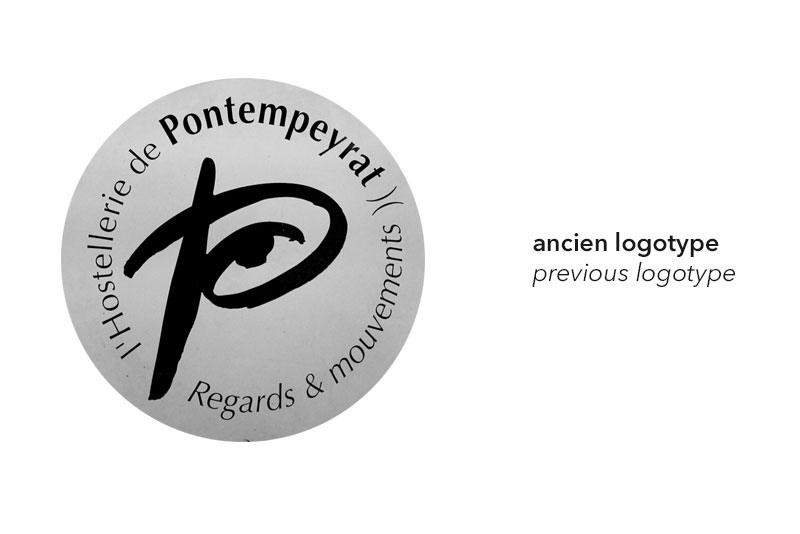 Pontempeyrat-ancien-logo