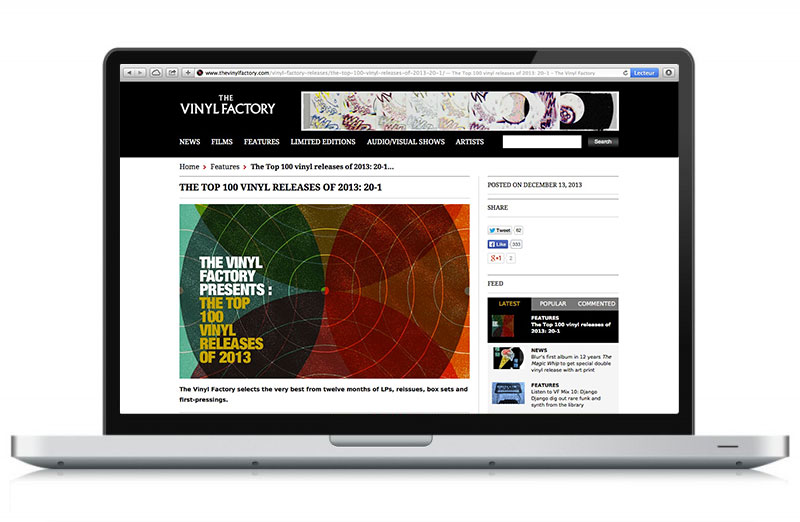 TheVinylFactory-100releases-web2