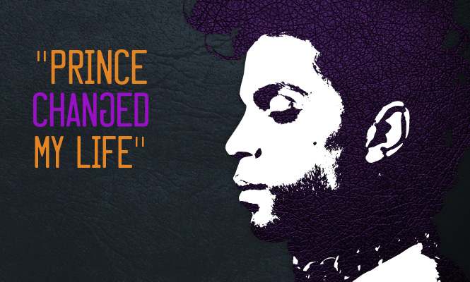 TheVinylFactory-Prince-2